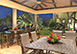 Exclusive Papagayo Costa Rica Vacation Villa - Guanacaste