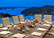 Exclusive Papagayo Costa Rica Vacation Villa - Guanacaste