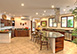 Exclusive Papagayo Costa Rica Vacation Villa - Guanacaste