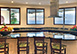 Exclusive Papagayo Costa Rica Vacation Villa - Guanacaste
