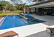 Hacienda Diamante Costa Rica Vacation Villa - Playa Matapalo, Guanacaste