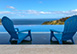 Hacienda Diamante Costa Rica Vacation Villa - Playa Matapalo, Guanacaste