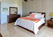 Hacienda Diamante Costa Rica Vacation Villa - Playa Matapalo, Guanacaste