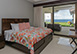 Hacienda Diamante Costa Rica Vacation Villa - Playa Matapalo, Guanacaste
