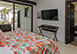 Hacienda Diamante Costa Rica Vacation Villa - Playa Matapalo, Guanacaste