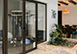 Hacienda Diamante Costa Rica Vacation Villa - Playa Matapalo, Guanacaste