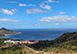 Hacienda Diamante Costa Rica Vacation Villa - Playa Matapalo, Guanacaste