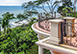 Costa Rica Vacation Villa - Dominical