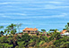 Costa Rica Vacation Villa - Dominical