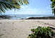 Costa Rica Vacation Villa - Nicoya Peninsula