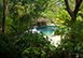 Costa Rica Vacation Villa - Nicoya Peninsula