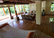 Costa Rica Vacation Villa - Nicoya Peninsula