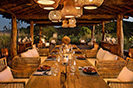 Kasiiya Papagayo Rental Costa Rica