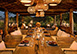 Kasiiya Papagayo Costa Rica Vacation Villa - Laguna Beach, Papagayo