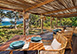 Kasiiya Papagayo Costa Rica Vacation Villa - Laguna Beach, Papagayo