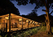 Kasiiya Papagayo Costa Rica Vacation Villa - Laguna Beach, Papagayo
