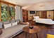 Kasiiya Papagayo Costa Rica Vacation Villa - Laguna Beach, Papagayo