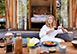 Kasiiya Papagayo Costa Rica Vacation Villa - Laguna Beach, Papagayo