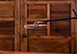 Kasiiya Papagayo Costa Rica Vacation Villa - Laguna Beach, Papagayo