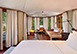 Kasiiya Papagayo Costa Rica Vacation Villa - Laguna Beach, Papagayo