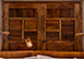 Kasiiya Papagayo Costa Rica Vacation Villa - Laguna Beach, Papagayo