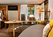 Kasiiya Papagayo Costa Rica Vacation Villa - Laguna Beach, Papagayo