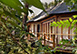 Kasiiya Papagayo Costa Rica Vacation Villa - Laguna Beach, Papagayo