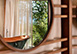 Kasiiya Papagayo Costa Rica Vacation Villa - Laguna Beach, Papagayo