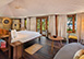Kasiiya Papagayo Costa Rica Vacation Villa - Laguna Beach, Papagayo