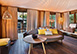 Kasiiya Papagayo Costa Rica Vacation Villa - Laguna Beach, Papagayo