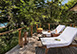 Kasiiya Papagayo Costa Rica Vacation Villa - Laguna Beach, Papagayo