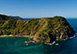 Kasiiya Papagayo Costa Rica Vacation Villa - Laguna Beach, Papagayo