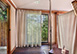 Kasiiya Papagayo Costa Rica Vacation Villa - Laguna Beach, Papagayo