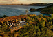 Kasiiya Papagayo Costa Rica Vacation Villa - Laguna Beach, Papagayo