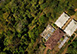 Kasiiya Papagayo Costa Rica Vacation Villa - Laguna Beach, Papagayo