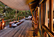 Kasiiya Papagayo Costa Rica Vacation Villa - Laguna Beach, Papagayo