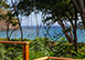 Kasiiya Papagayo Costa Rica Vacation Villa - Laguna Beach, Papagayo