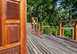 Kasiiya Papagayo Costa Rica Vacation Villa - Laguna Beach, Papagayo