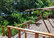 Kasiiya Papagayo Costa Rica Vacation Villa - Laguna Beach, Papagayo