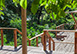 Kasiiya Papagayo Costa Rica Vacation Villa - Laguna Beach, Papagayo