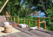 Kasiiya Papagayo Costa Rica Vacation Villa - Laguna Beach, Papagayo