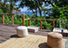 Kasiiya Papagayo Costa Rica Vacation Villa - Laguna Beach, Papagayo