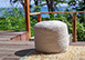 Kasiiya Papagayo Costa Rica Vacation Villa - Laguna Beach, Papagayo