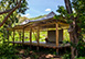 Kasiiya Papagayo Costa Rica Vacation Villa - Laguna Beach, Papagayo