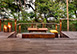 Kasiiya Papagayo Costa Rica Vacation Villa - Laguna Beach, Papagayo