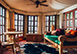 Kasiiya Papagayo Costa Rica Vacation Villa - Laguna Beach, Papagayo