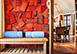 Kasiiya Papagayo Costa Rica Vacation Villa - Laguna Beach, Papagayo