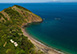 Kasiiya Papagayo Costa Rica Vacation Villa - Laguna Beach, Papagayo