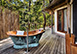 Kasiiya Papagayo Costa Rica Vacation Villa - Laguna Beach, Papagayo