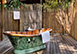 Kasiiya Papagayo Costa Rica Vacation Villa - Laguna Beach, Papagayo